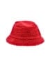 Baby Gap Red Bucket Hat Size Medium kids - Large kids - photo 1