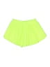 Assorted Brands Green Skort Size L - photo 2