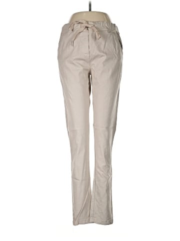 TINA Stephens Casual Pants (view 1)