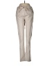 TINA Stephens Tan Casual Pants Size M (estimated) - photo 1
