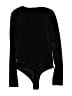 Express Black Bodysuit Size XS - photo 2