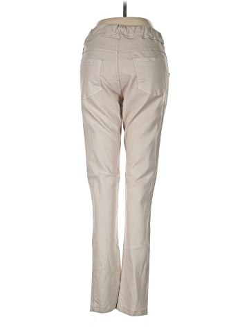 TINA Stephens Casual Pants (view 2)