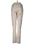 TINA Stephens Tan Casual Pants Size M (estimated) - photo 2