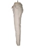 TINA Stephens Tan Casual Pants Size M (estimated) - photo 5