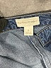 Northern Isles Blue Jeans Size 6 - photo 7