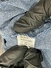 Northern Isles Blue Jeans Size 6 - photo 8