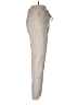 TINA Stephens Tan Casual Pants Size M (estimated) - photo 4