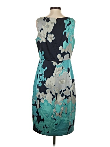Tahari Cocktail Dress (view 2)