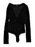 Express Black Bodysuit Size XS - photo 1