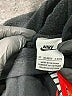 Nike Black Sweatshirt Size 3T - photo 3