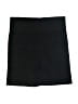 Aura Solid Black Shorts Size Med - Lg - photo 2