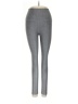 Beyond Yoga Metallic Silver Active Pants Size S - photo 1