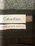 Calvin Klein Black Dress Pants Size 14 - photo 3