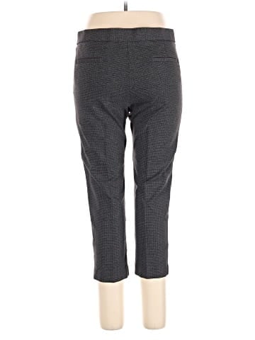 Amanda + Chelsea Active Pants (view 2)
