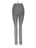 Beyond Yoga Metallic Silver Active Pants Size S - photo 2