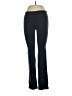 90 Degree by Reflex Black Active Pants Size XS - photo 1
