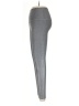 Beyond Yoga Metallic Silver Active Pants Size S - photo 5