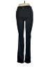 90 Degree by Reflex Black Active Pants Size XS - photo 2