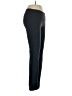 90 Degree by Reflex Black Active Pants Size XS - photo 4