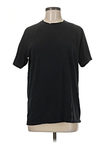 Kenneth Cole New York Short Sleeve T-Shirt (view 1)