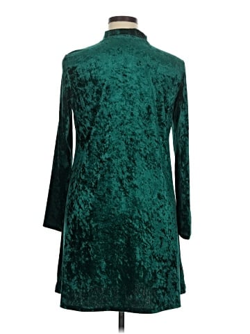 Tiana B. Casual Dress (view 2)