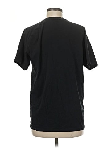 Kenneth Cole New York Short Sleeve T-Shirt (view 2)
