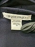 99 Jane Street Black Cardigan Size 1X - photo 7