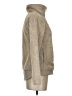 The North Face 100% Polyester Metallic Gold Jacket Size XS - photo 4