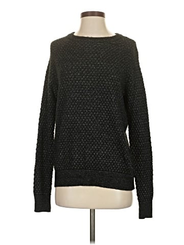 Caslon Pullover Sweater (view 1)