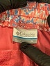 Columbia Pink Casual Pants Size 18 - 20 - photo 4