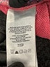 Columbia Pink Casual Pants Size 18 - 20 - photo 5