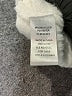Central Park West White Pullover Sweater Size XS - photo 8