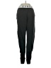 Bonds Solid Black Track Pants Size S - photo 1