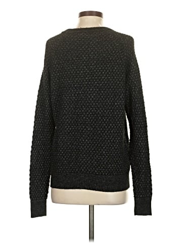 Caslon Pullover Sweater (view 2)