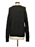 Caslon Tweed Black Pullover Sweater Size S (estimated) - photo 2