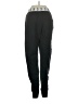 Bonds Solid Black Track Pants Size S - photo 2
