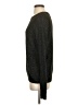 Caslon Tweed Black Pullover Sweater Size S (estimated) - photo 5