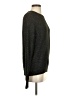 Caslon Tweed Black Pullover Sweater Size S (estimated) - photo 4