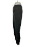 Bonds Solid Black Track Pants Size S - photo 5