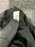 Unbranded Black Tank Top Size S - photo 7