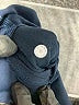 Lululemon Athletica Blue Active Pants Size 8 - photo 8