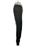 Bonds Solid Black Track Pants Size S - photo 4