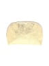 Unbranded Gold Makeup Bag One size - photo 1