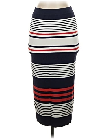 Trouve Casual Skirt (view 1)