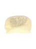 Unbranded Gold Makeup Bag One size - photo 2