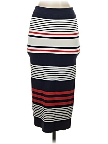 Trouve Casual Skirt (view 2)