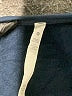 Lululemon Athletica Blue Pullover Sweater Size 8 - photo 7