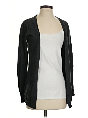 The Limited Cardigan (view 1)