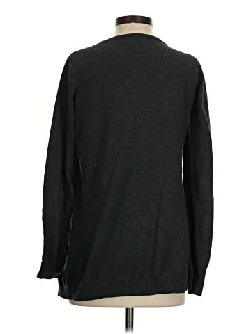 The Limited Cardigan (view 2)