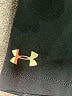 Under Armour Black Athletic Shorts Size S (estimated) - photo 3